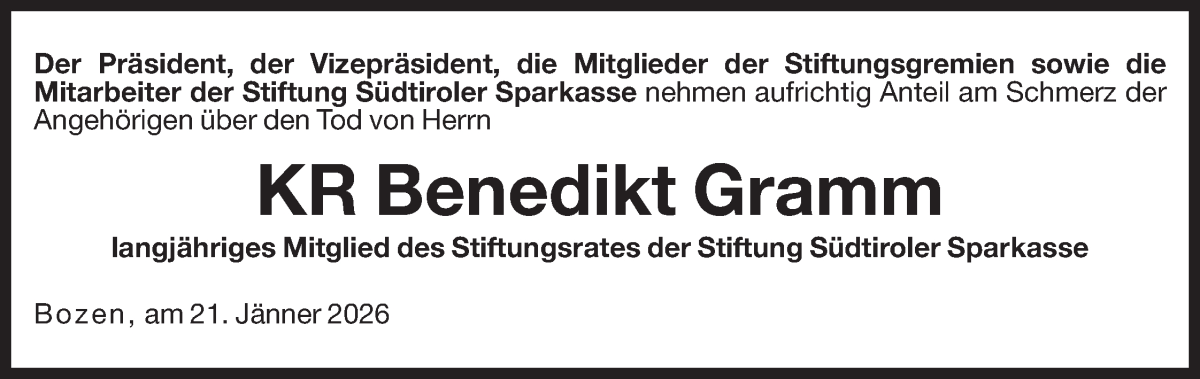 Vorschau der Anzeige 2