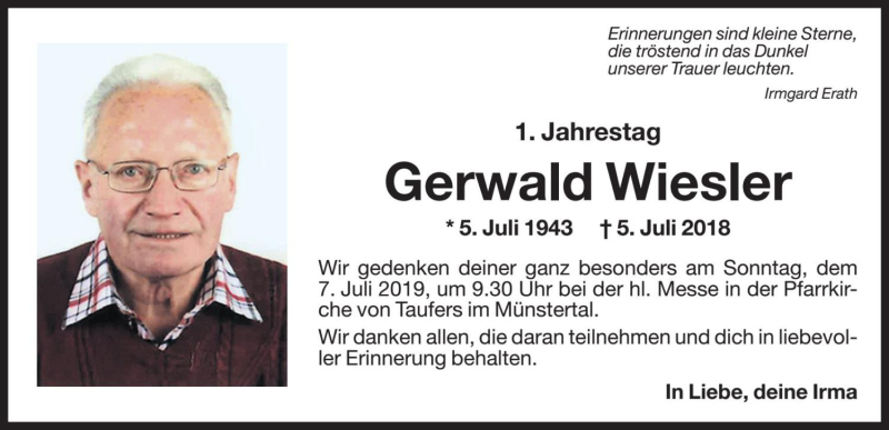 Vorschau der Anzeige 2