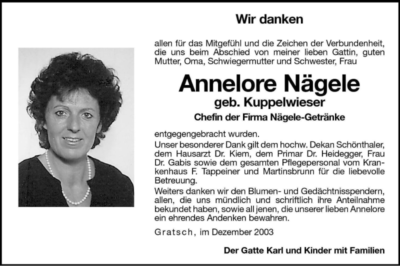 Vorschau der Anzeige 4