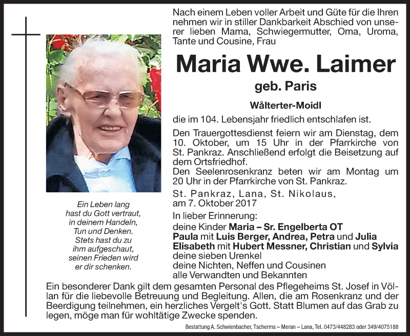 Vorschau der Anzeige 1