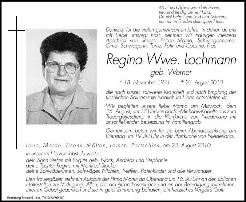 Vorschau der Anzeige 1