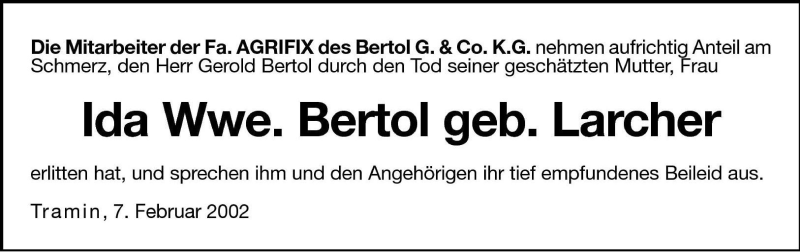 Vorschau der Anzeige 4