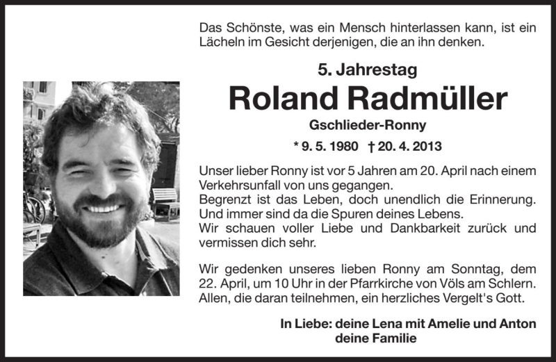 Vorschau der Anzeige 1