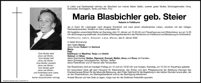 Vorschau der Anzeige 1