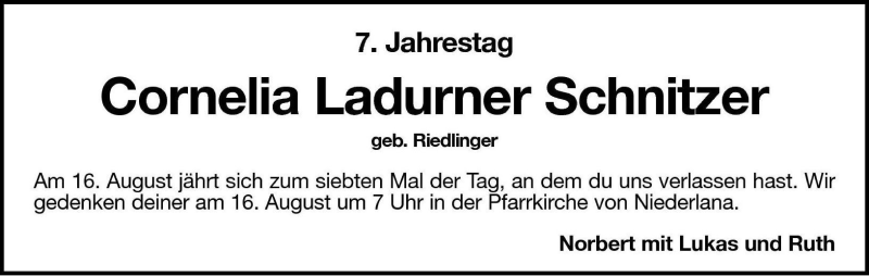 Vorschau der Anzeige 4