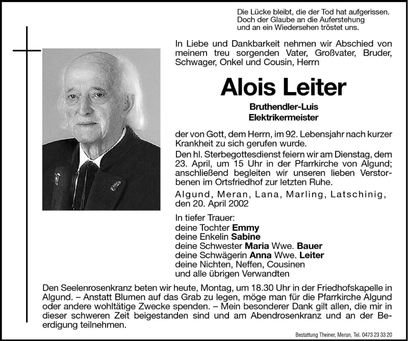 Vorschau der Anzeige 2