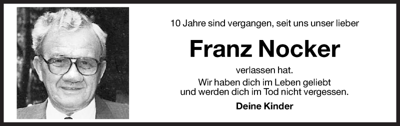 Vorschau der Anzeige 3