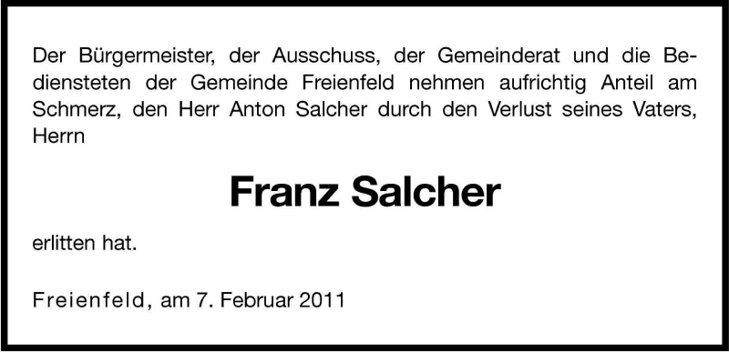 Vorschau der Anzeige 3