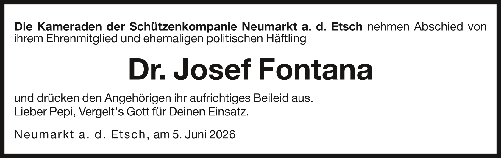 Vorschau der Anzeige 1