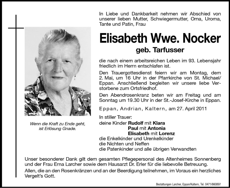 Vorschau der Anzeige 1