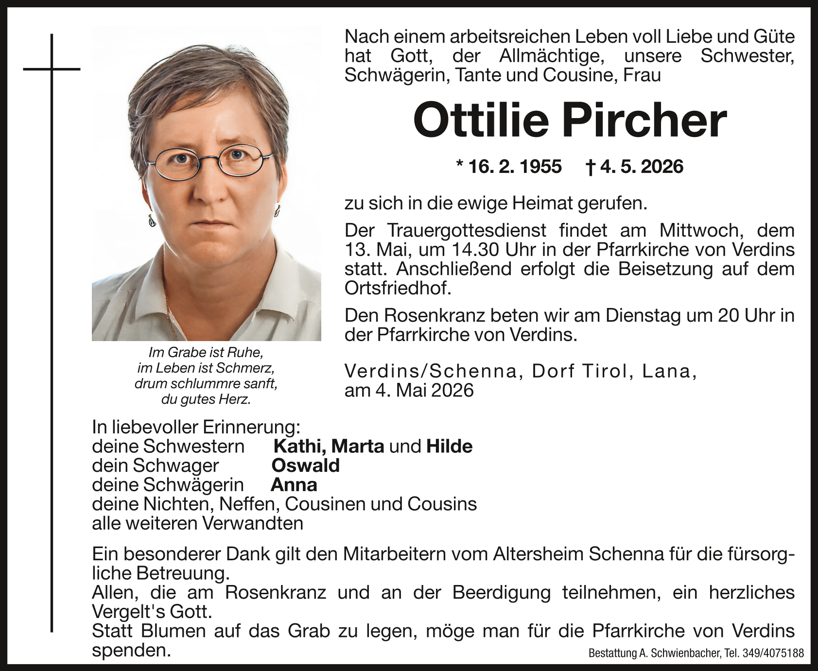 Vorschau der Anzeige 2