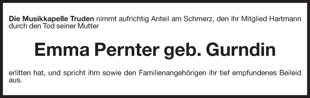 Vorschau der Anzeige 2