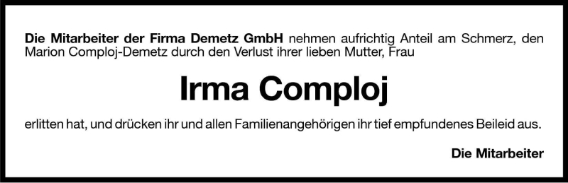 Vorschau der Anzeige 5