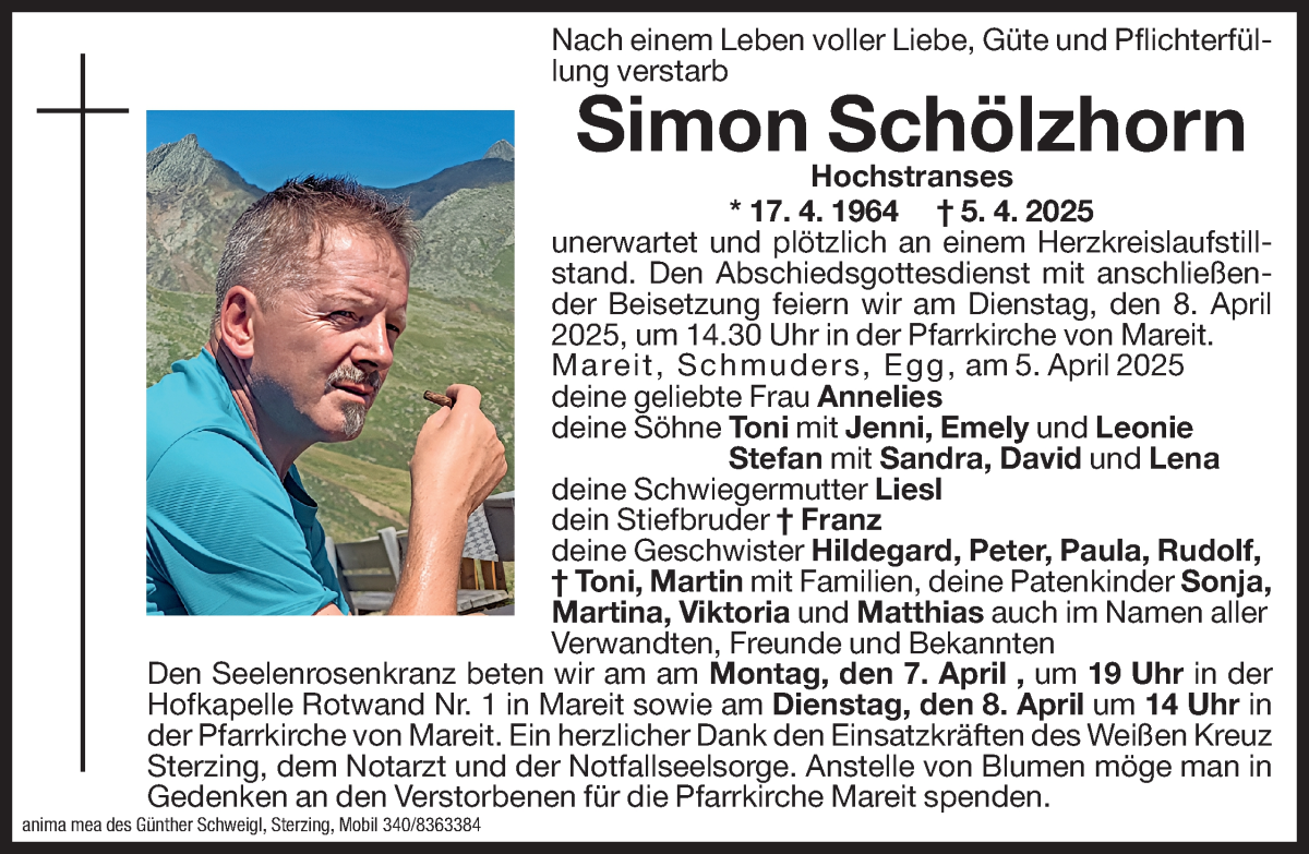 Vorschau der Anzeige 1