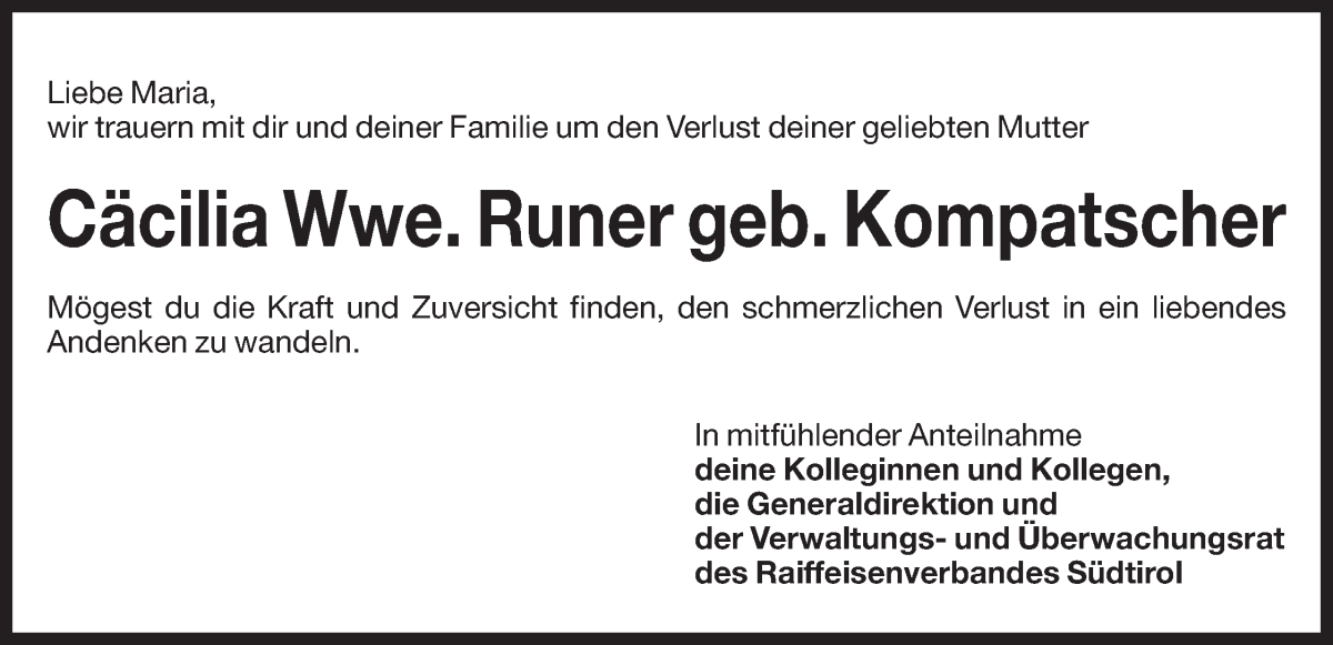 Vorschau der Anzeige 3