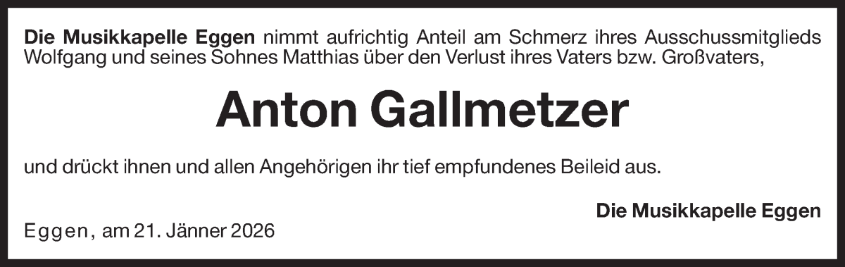 Vorschau der Anzeige 3