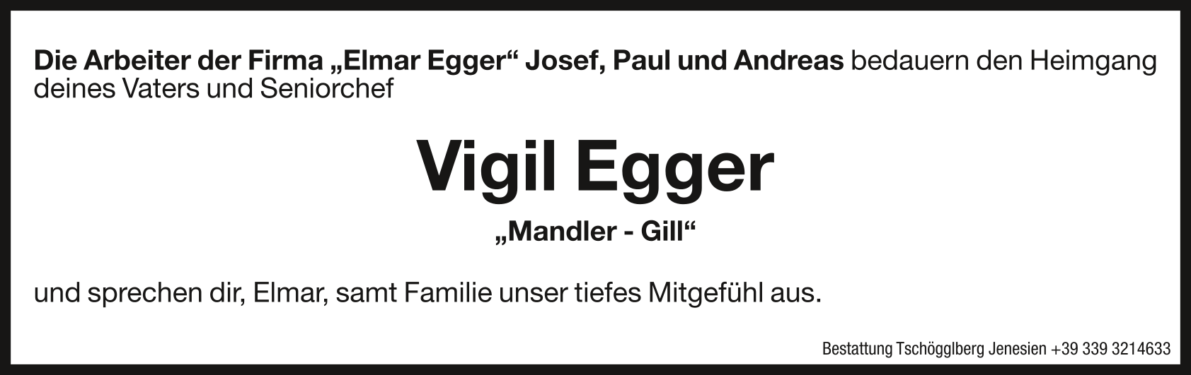 Vorschau der Anzeige 2