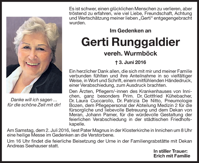 Vorschau der Anzeige 3