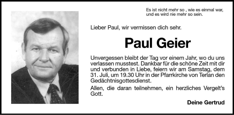 Vorschau der Anzeige 2