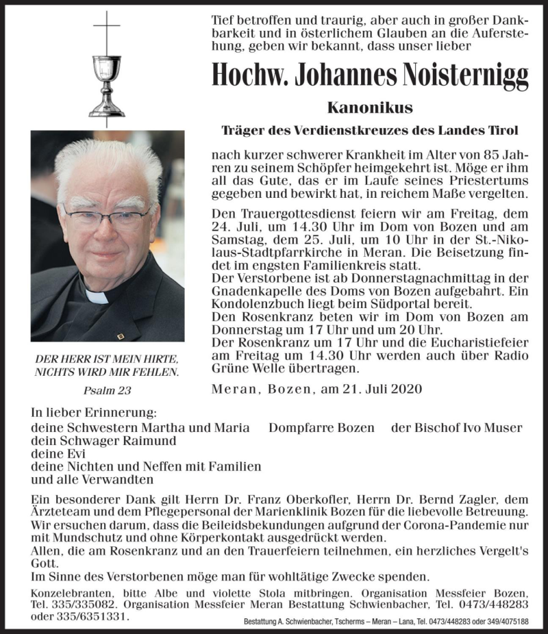 Vorschau der Anzeige 1