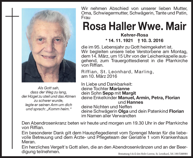 Vorschau der Anzeige 1
