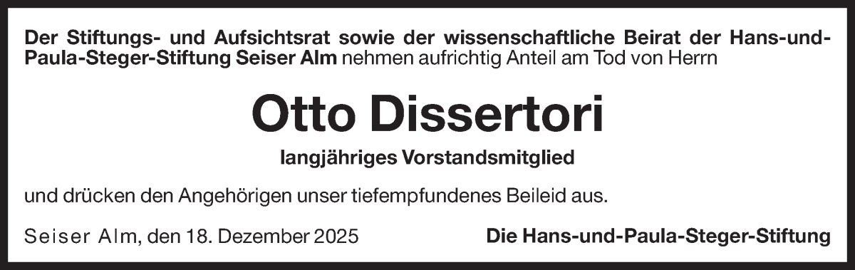 Vorschau der Anzeige 2