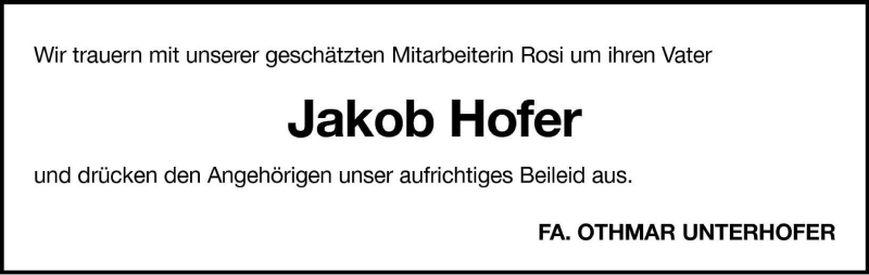 Vorschau der Anzeige 2