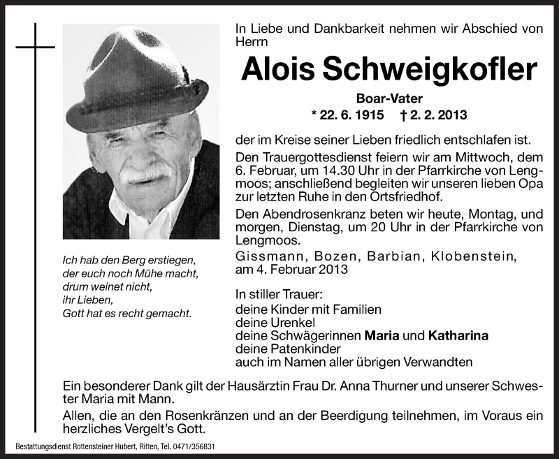 Vorschau der Anzeige 1
