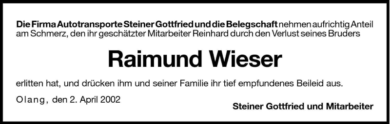 Vorschau der Anzeige 2