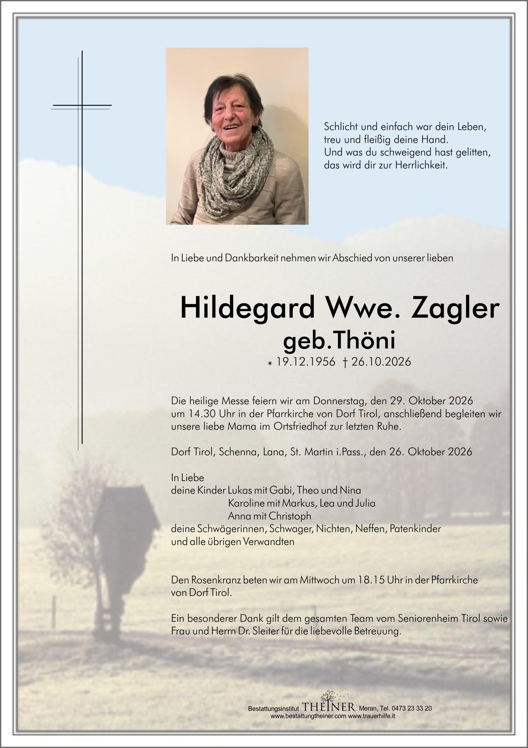 Vorschau der Anzeige 1
