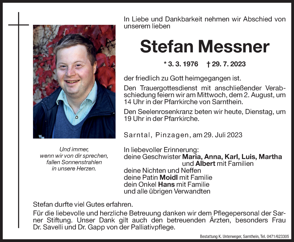 Vorschau der Anzeige 1