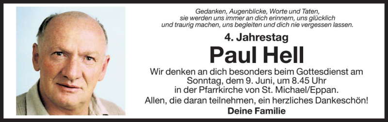 Vorschau der Anzeige 1