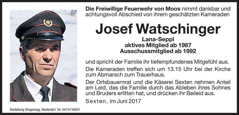 Vorschau der Anzeige 3