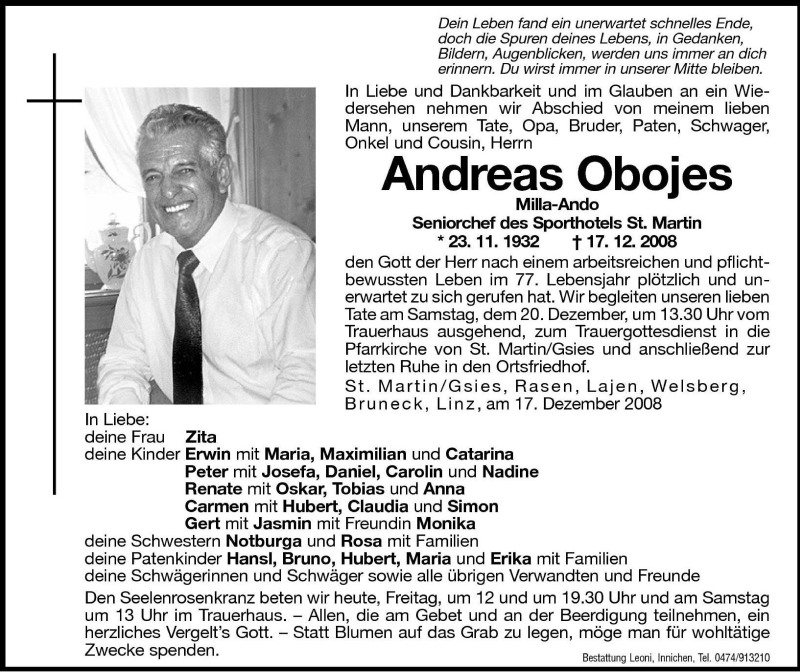 Vorschau der Anzeige 1