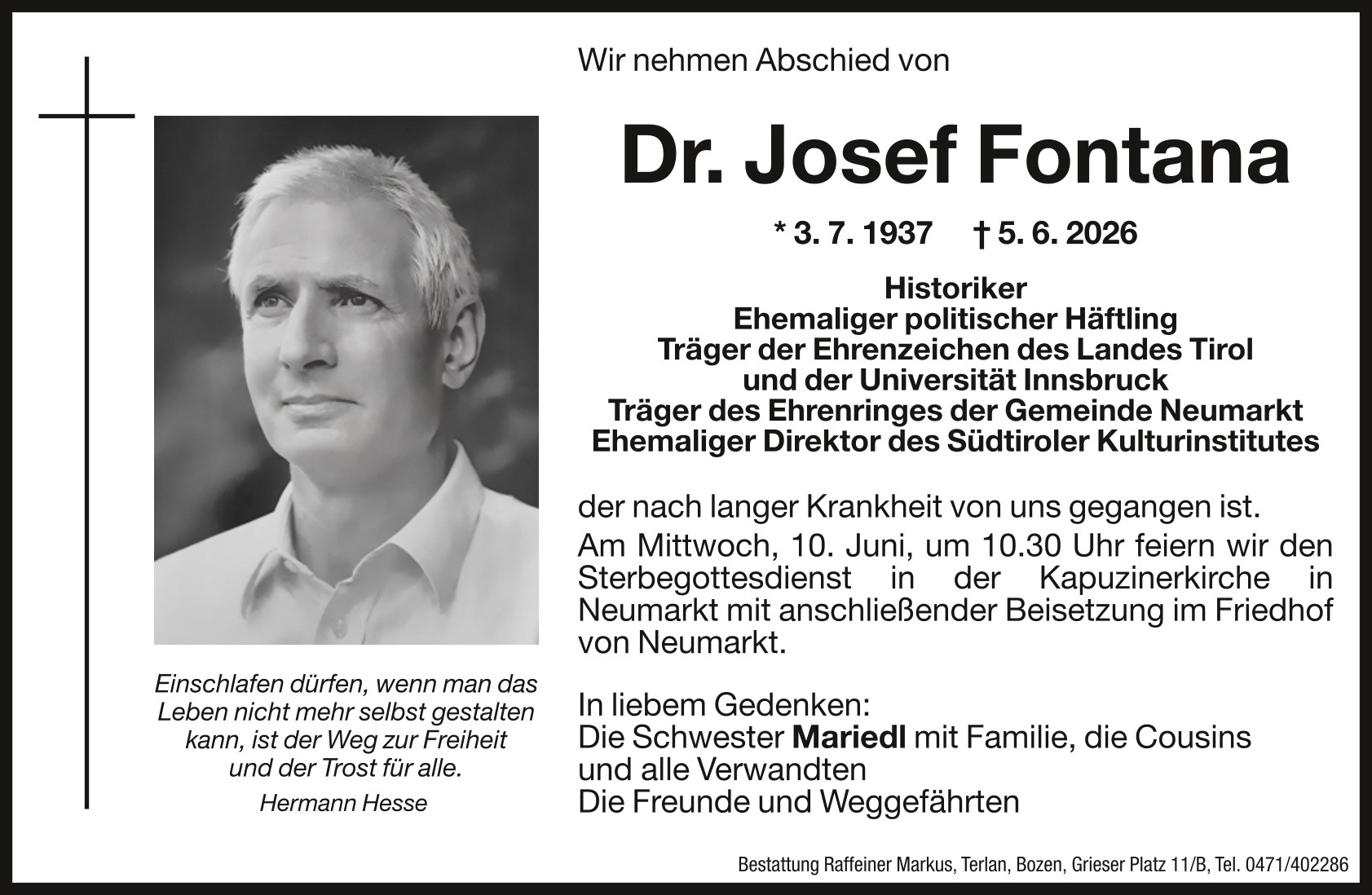 Vorschau der Anzeige 2