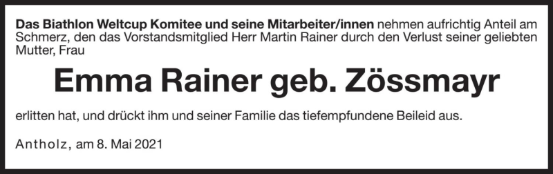 Vorschau der Anzeige 4