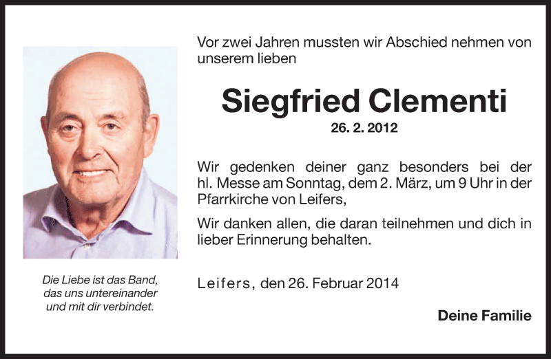 Vorschau der Anzeige 2