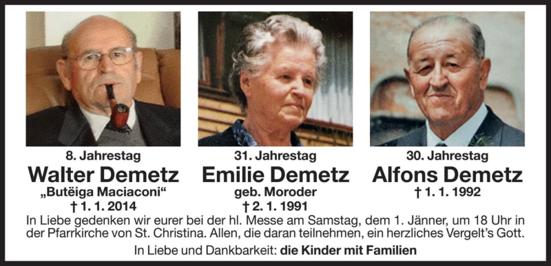 Vorschau der Anzeige 1