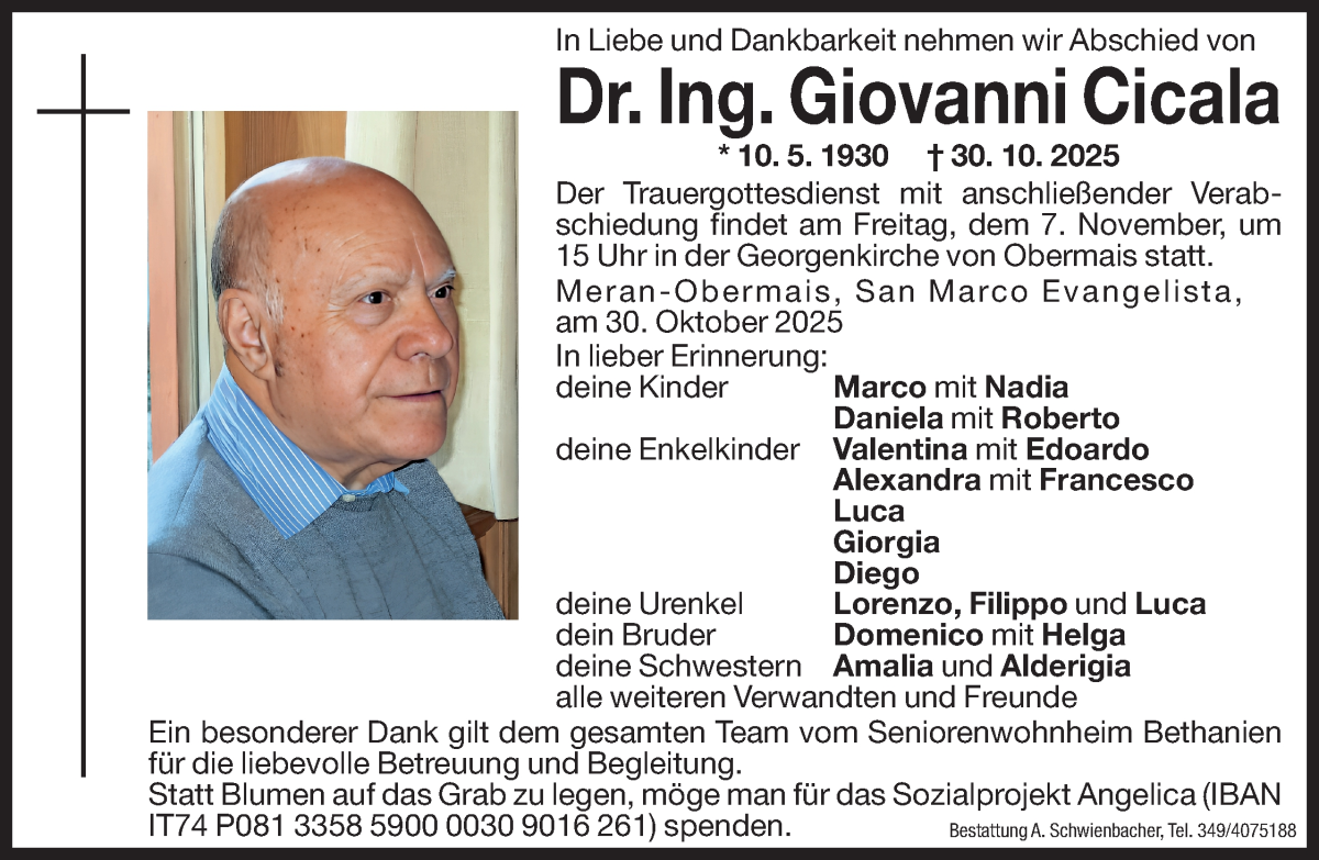 Vorschau der Anzeige 1