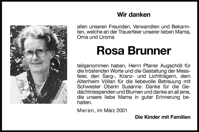 Vorschau der Anzeige 2