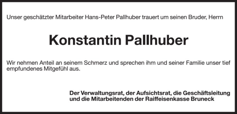 Vorschau der Anzeige 4