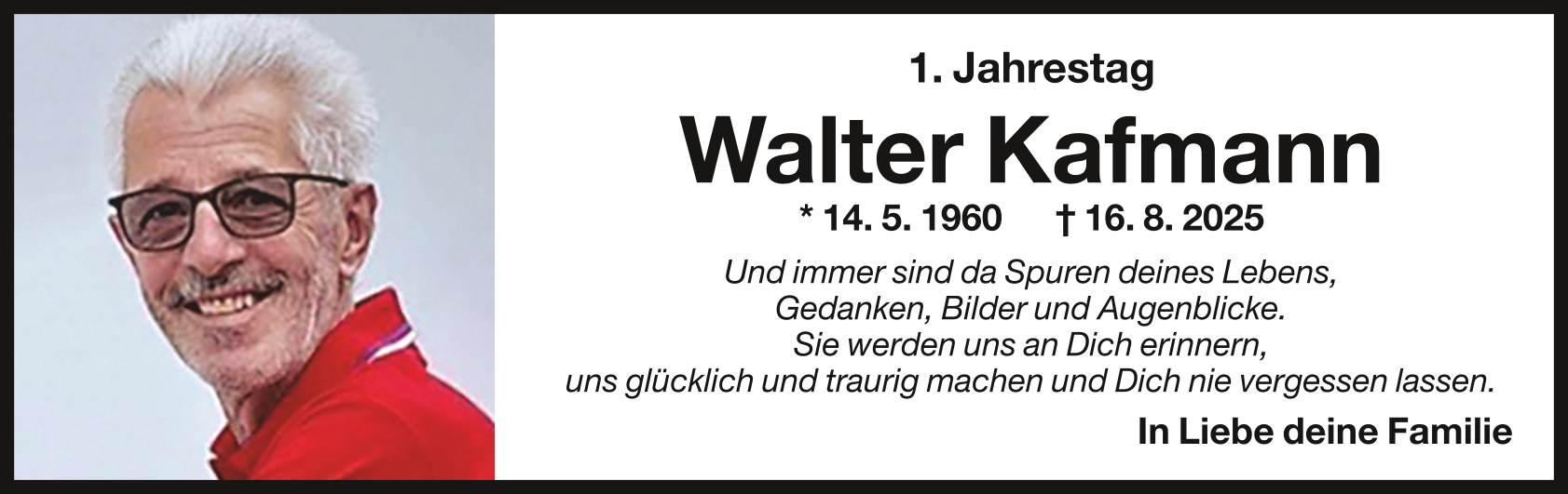 Vorschau der Anzeige 4