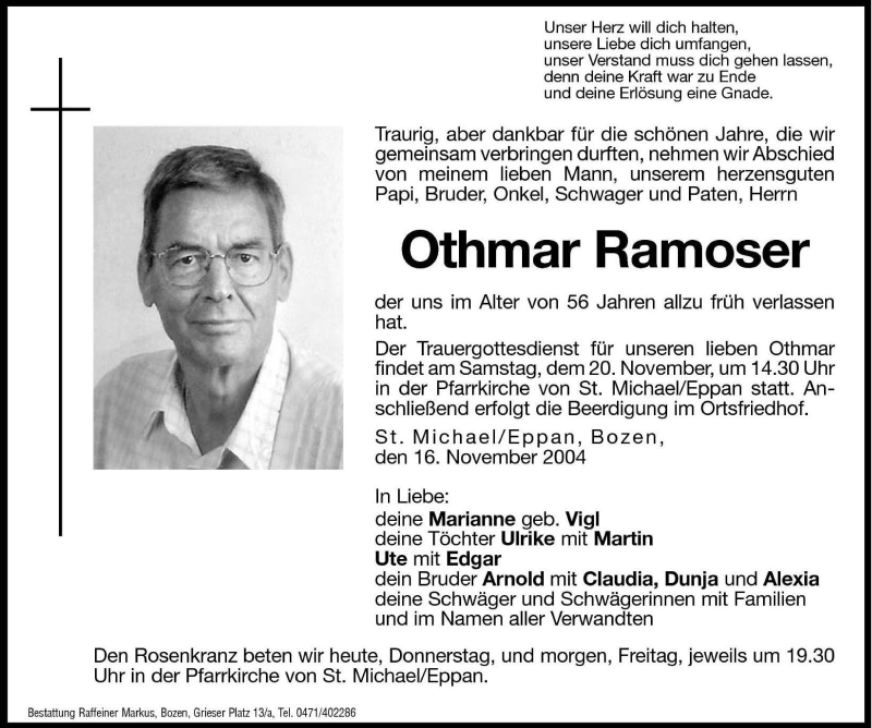 Vorschau der Anzeige 3