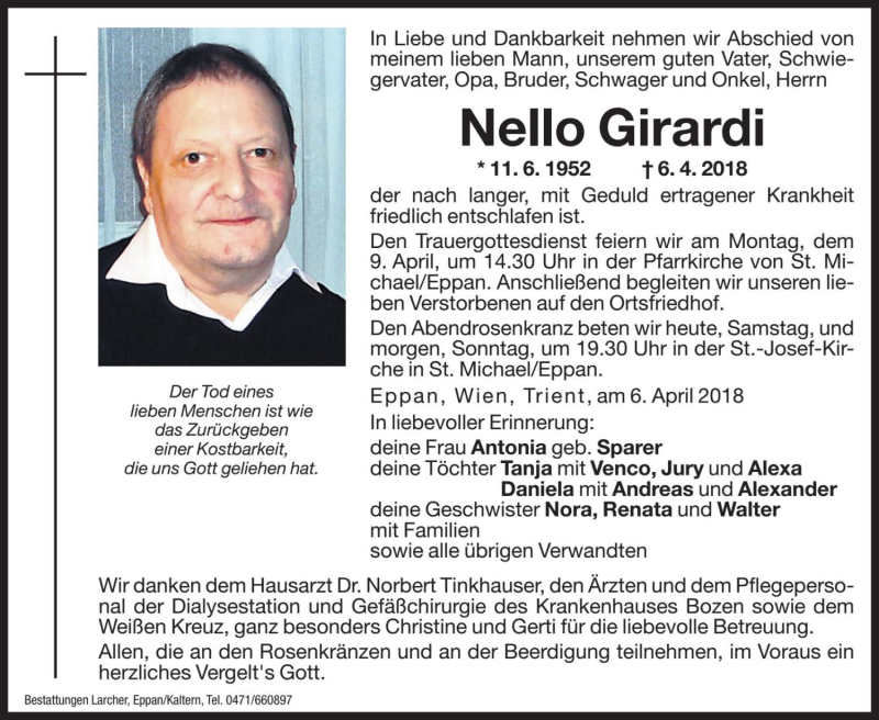 Vorschau der Anzeige 1