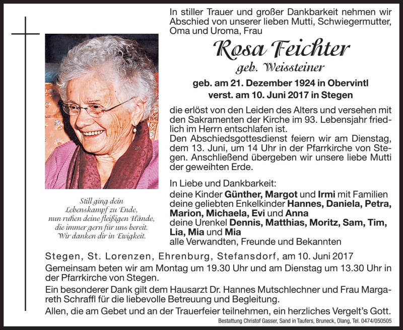 Vorschau der Anzeige 1