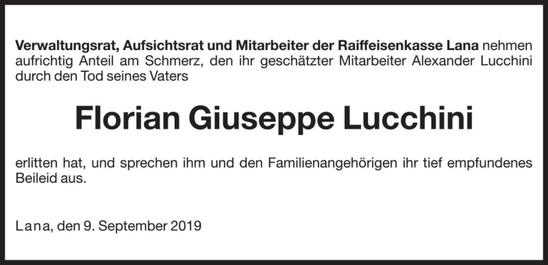 Vorschau der Anzeige 2