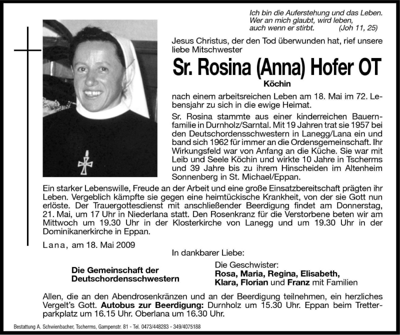 Vorschau der Anzeige 1