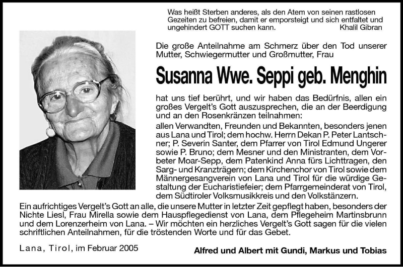 Vorschau der Anzeige 2