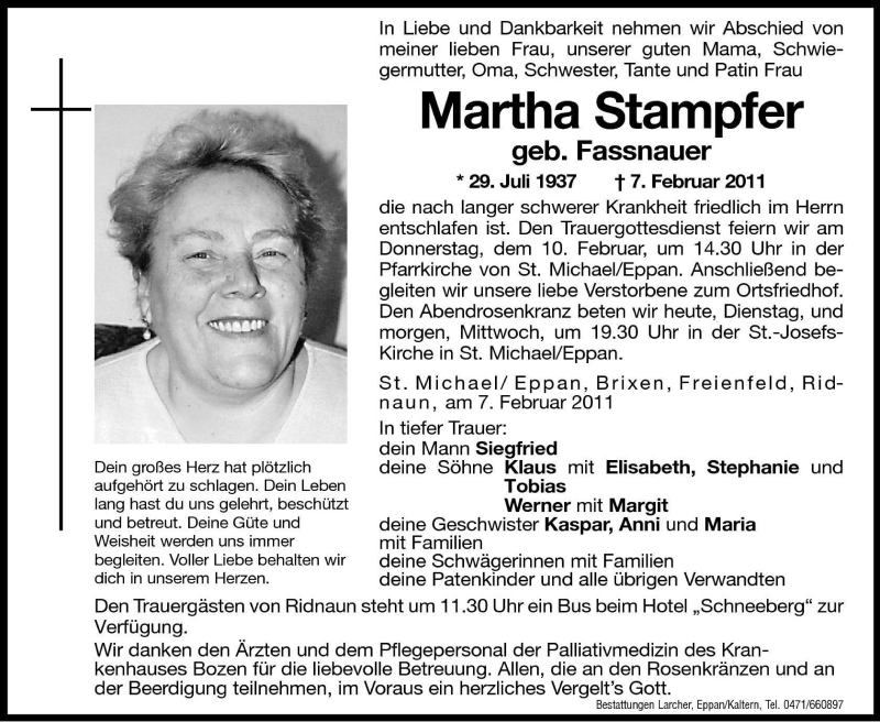 Vorschau der Anzeige 1