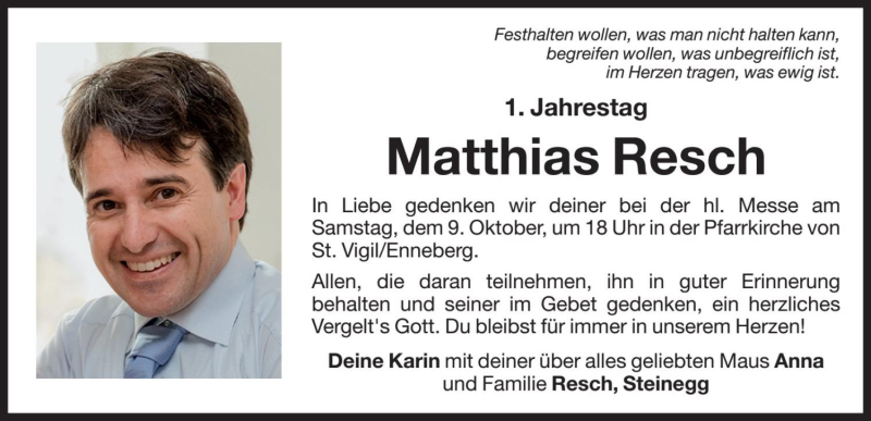 Vorschau der Anzeige 4